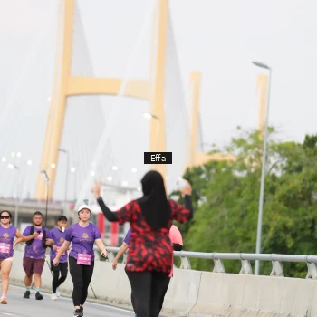 Runner Photo 2726290