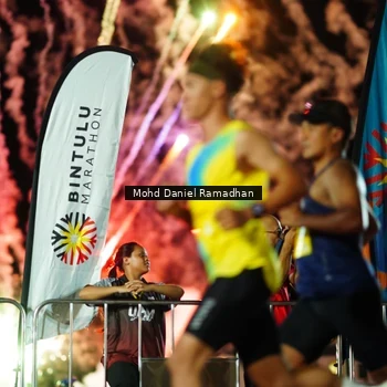 Runner Photo 2726292