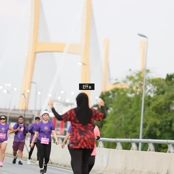 Runner Photo 2726294