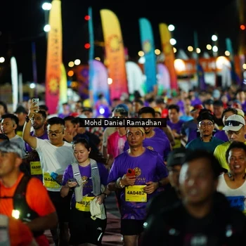 Runner Photo 2726295