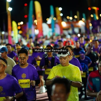 Runner Photo 2726297