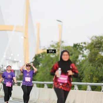 Runner Photo 2726298