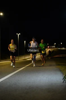 Runner Photo 2726299