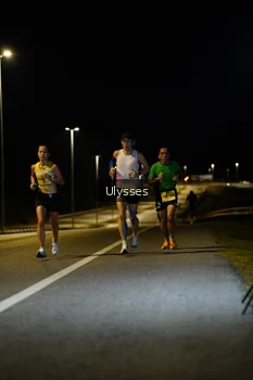 Runner Photo 2726305