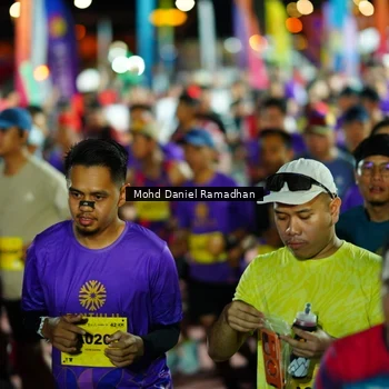 Runner Photo 2726306