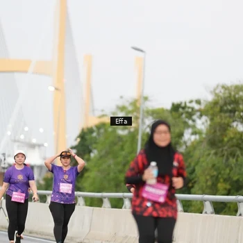 Runner Photo 2726308