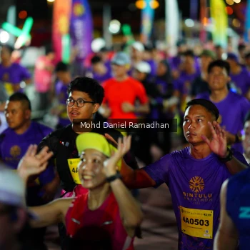 Runner Photo 2726309