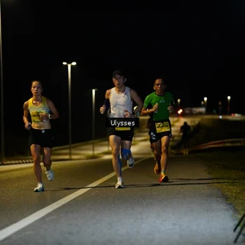 Runner Photo 2726314