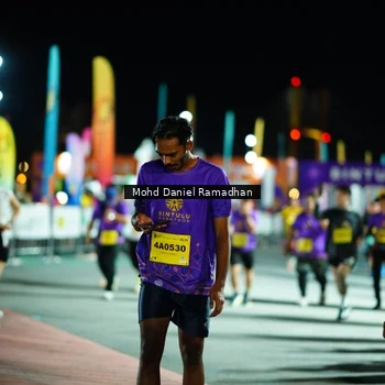 Runner Photo 2726315
