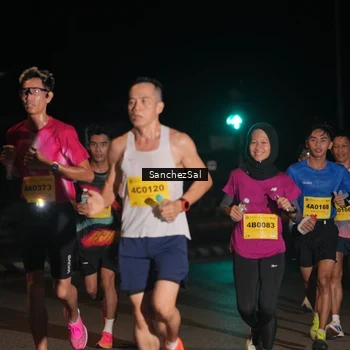 Runner Photo 2726317