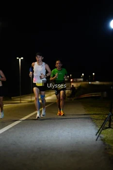 Runner Photo 2726318