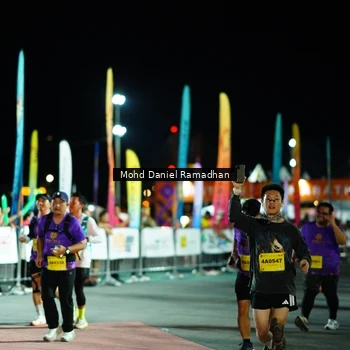 Runner Photo 2726323