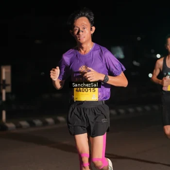 Runner Photo 2726325