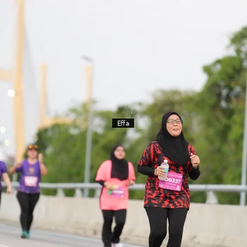 Runner Photo 2726326
