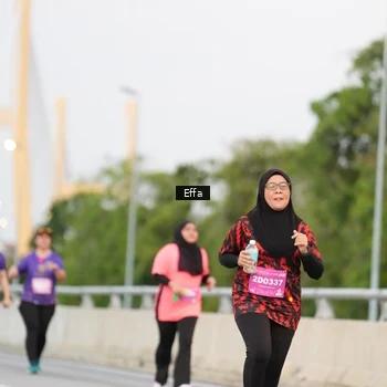 Runner Photo 2726329