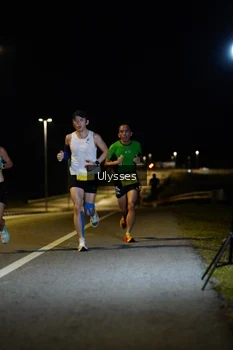 Runner Photo 2726331