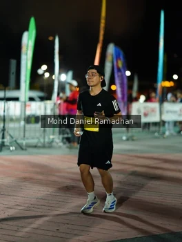 Runner Photo 2726333