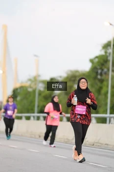 Runner Photo 2726334