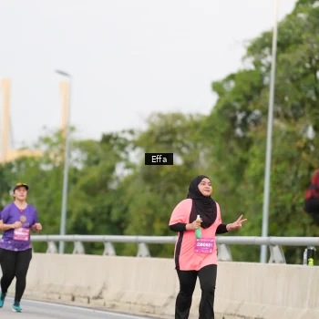 Runner Photo 2726336