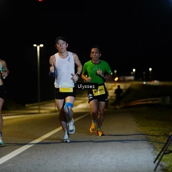 Runner Photo 2726339