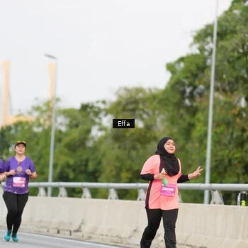 Runner Photo 2726341