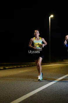 Runner Photo 2726343