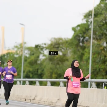 Runner Photo 2726346