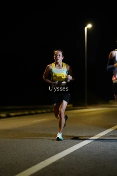 Runner Photo 2726348