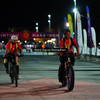 Runner Photo 2726349
