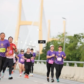 Runner Photo 2726350