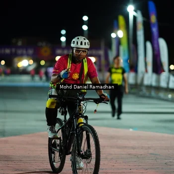Runner Photo 2726351