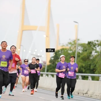 Runner Photo 2726352