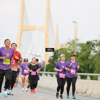 Runner Photo 2726354