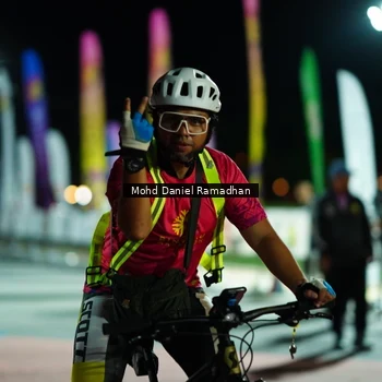 Runner Photo 2726355