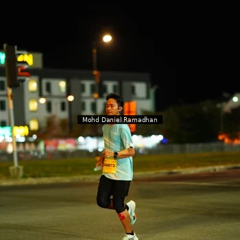 Runner Photo 2726358