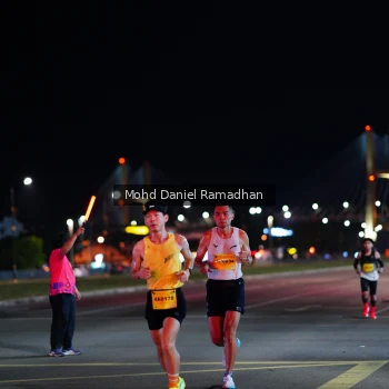 Runner Photo 2726360
