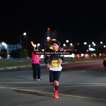 Runner Photo 2726364