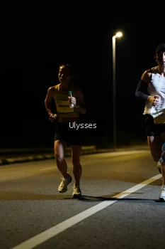 Runner Photo 2726367