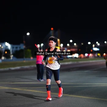 Runner Photo 2726368