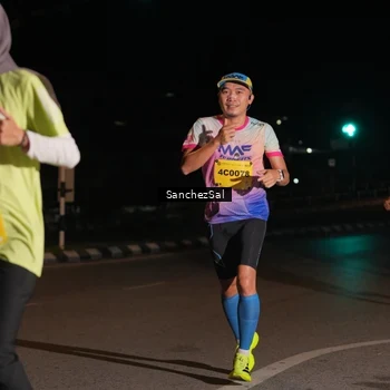 Runner Photo 2726370