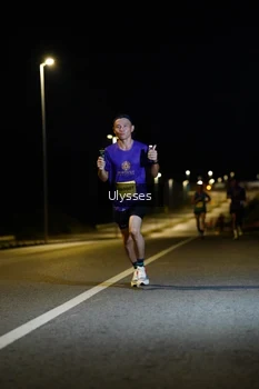 Runner Photo 2726371