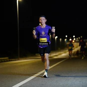 Runner Photo 2726372