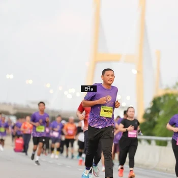 Runner Photo 2726374