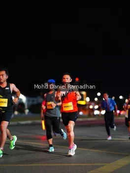 Runner Photo 2726377