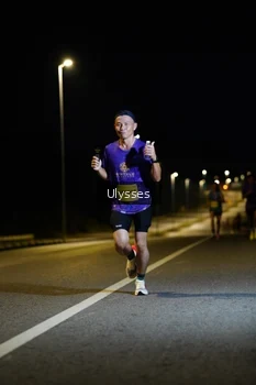 Runner Photo 2726379