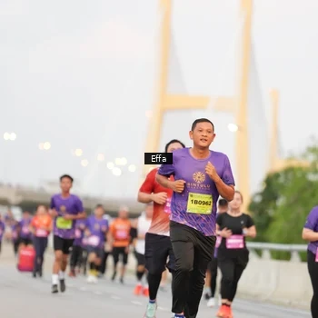 Runner Photo 2726389