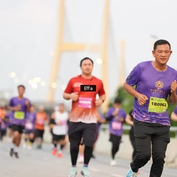 Runner Photo 2726396