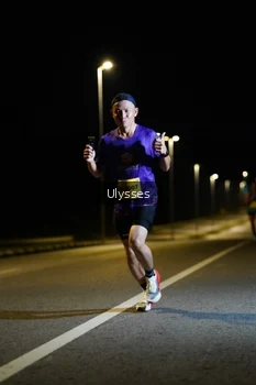 Runner Photo 2726398