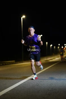Runner Photo 2726401