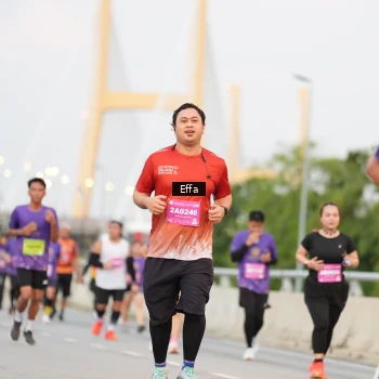Runner Photo 2726403